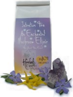 intention tea