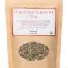 Digestive Support Tea