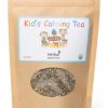 Kids Calming Tea