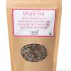 Vitali-Tea