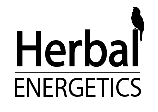 Herbal Energetics Logo